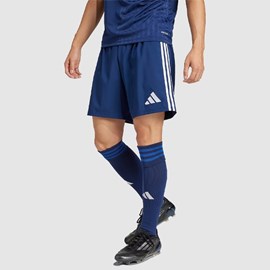 MUŠKE KRATKE HLAČE ADIDAS TASTIGO 25 BLUE