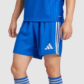 MUŠKE KRATKE HLAČE ADIDAS TASTIGO 25 BLUE
