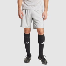 MUŠKE KRATKE HLAČE ADIDAS TASTIGO 25 GRAY