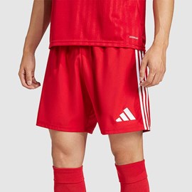 MUŠKE KRATKE HLAČE ADIDAS TASTIGO 25 RED