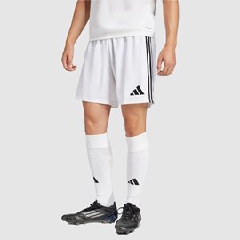 MUŠKE KRATKE HLAČE ADIDAS TASTIGO 25 WHITE