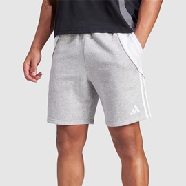 MUŠKE KRATKE HLAČE ADIDAS TIRO 24 GRAY 