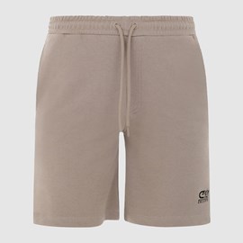 MUŠKE KRATKE HLAČE CRUYFF ENERGIZED BEIGE