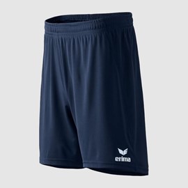 MUŠKE KRATKE HLAČE ERIMA RIO 2.0 NAVY BLUE