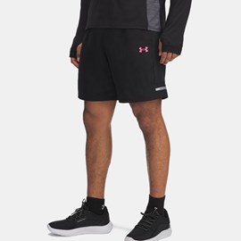 Muške kratke hlače Under Armour Tech Utility
