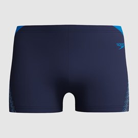 MUŠKE KUPAĆE HLAČE SPEEDO HYPERBOOM SPLICE BLUE