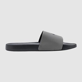 MUŠKE NATIKAČE 4F BLACK/GRAY