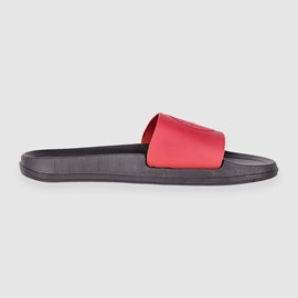 MUŠKE NATIKAČE 4F BLACK/RED