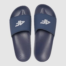 MUŠKE NATIKAČE 4F BLUE
