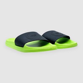 MUŠKE NATIKAČE 4F GREEN