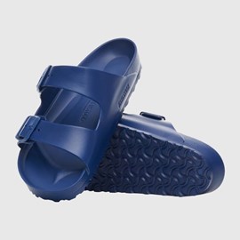 MUŠKE NATIKAČE BIRKENSTOCK ARIZONA EVA BLUE