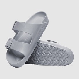 MUŠKE NATIKAČE BIRKENSTOCK ARIZONA EVA GRAY