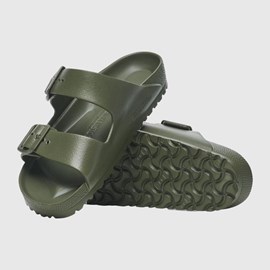 MUŠKE NATIKAČE BIRKENSTOCK ARIZONA EVA OLIVE