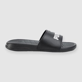 NATIKAČE PUMA POPCAT 20 BLACK