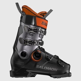 MUŠKE PANCERICE SALOMON S/PRO SUPRA BOA 110 GW