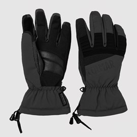 MUŠKE RUKAVICE COLMAR BLACK