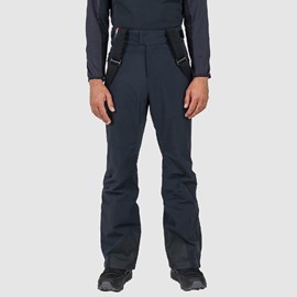 MUŠKE SKI HLAČE ROSSIGNOL DIRETTA BLUE