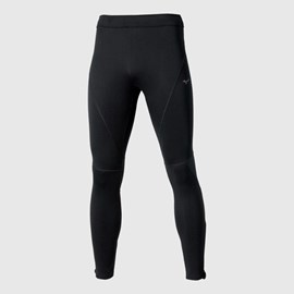 MUŠKE TAJICE MIZUNO ACTIVE WARMALITE
