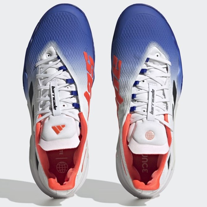 Adidas barricade hrvatska sale