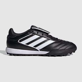 MUŠKE TENISICE ADIDAS COPA GLORO 2 TURF BLACK