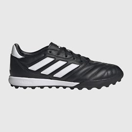 MUŠKE TENISICE ADIDAS COPA GLORO TURF BLACK