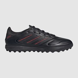 MUŠKE TENISICE ADIDAS COPA PURE 3 LEAGUE BLACK