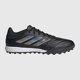 MUŠKE TENISICE ADIDAS COPA PURE II LEAGUE TURF BLACK