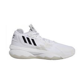 MUŠKE TENISICE ADIDAS DAME 8