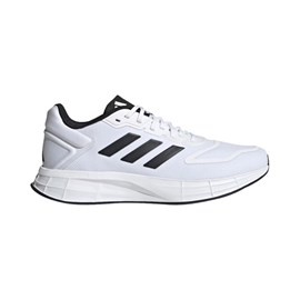 MUŠKE TENISICE ADIDAS DURAMO 10 WHITE