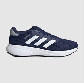 MUŠKE TENISICE ADIDAS RESPONSE RUNNER BLUE