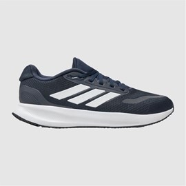 MUŠKE TENISICE ADIDAS RUNFALCON 5.0 BLUE