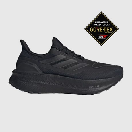 adidas boost tenisice