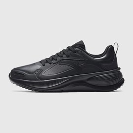 MUŠKE TENISICE ANTA FLOW BLACK