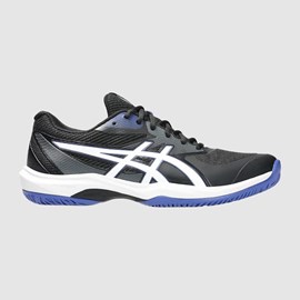 MUŠKE TENISICE ASICS GAME FF CLAY/OC BLACK