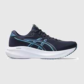 MUŠKE TENISICE ASICS GEL-EXCITE 11 BLUE