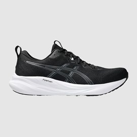 MUŠKE TENISICE ASICS GEL-PULSE 16 BLACK