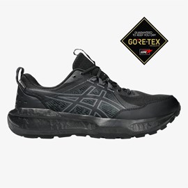 Muške tenisice Asics GEL-SONOMA 8 GTX