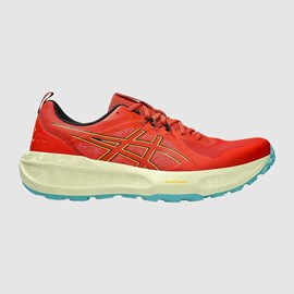 MUŠKE TENISICE ASICS GEL-SONOMA 8 ORANGE