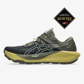 MUŠKE Tenisice Asics GEL-TRABUCO 13 GTX 