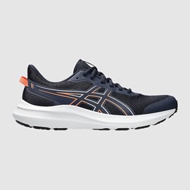 MUŠKE TENISICE ASICS JOLT 5 BLUE