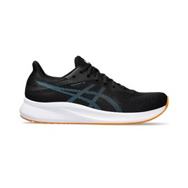 MUŠKE TENISICE ASICS PATRIOT 13 BLACK