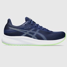 MUŠKE TENISICE ASICS PATRIOT 13 BLUE