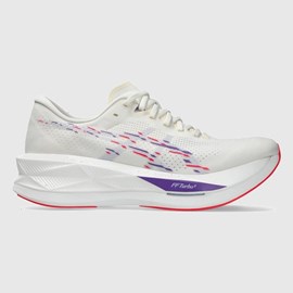 MUŠKE TENISICE ASICS SONICBLAST™ BLUE FADE