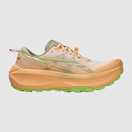 MUŠKE TENISICE ASICS TRABUCO MAX 4 CREAM/KHAKI