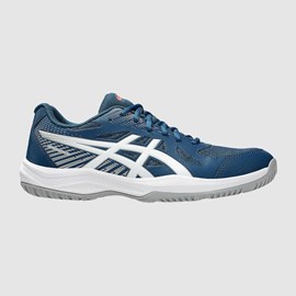 MUŠKE TENISICE ASICS UPCOURT 6 BLUE