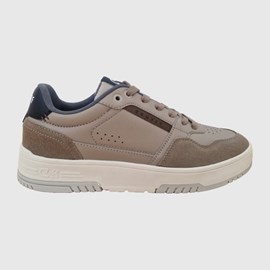 MUŠKE TENISICE CRUYFF ENDORSED SPORT BEIGE