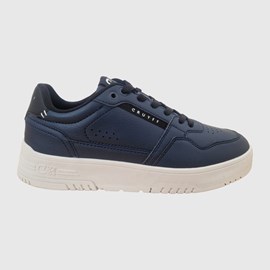 MUŠKE TENISICE CRUYFF ENDORSED SPORT BLUE