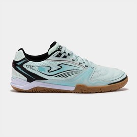 MUŠKE TENISICE JOMA DRIBLING INDOOR BLUE