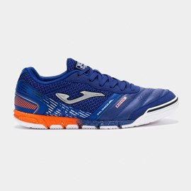 MUŠKE TENISICE JOMA MUNDIAL 25 INDOOR BLUE