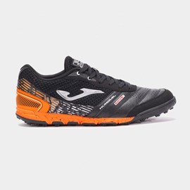 MUŠKE TENISICE JOMA MUNDIAL 25 TURF BLACK